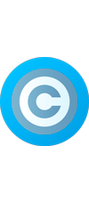 Registro de Marcas