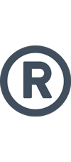 Registro de Direito Autorais