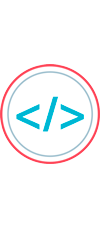 Registro de Softwares e Sistemas