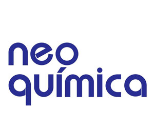 PARCEIROS